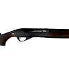 Benelli Raffaello cal.20 69cm - Image 3