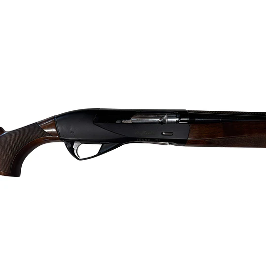 Benelli Raffaello cal.20 69cm - Image 3