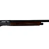 Benelli Raffaello cal.20 69cm - Image 4