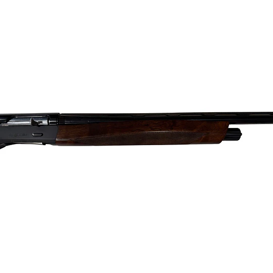 Benelli Raffaello cal.20 69cm - Image 4