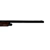 Benelli Raffaello cal.20 69cm - Image 5