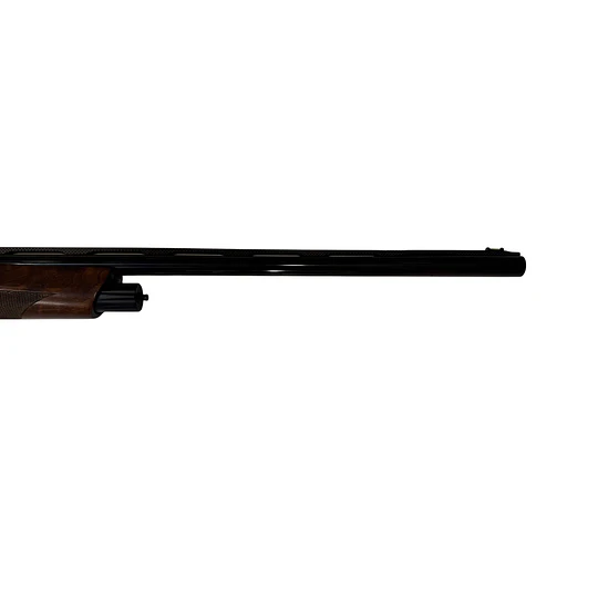 Benelli Raffaello cal.20 69cm - Image 5