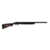 Benelli Raffaello cal.20 69cm - Image 1