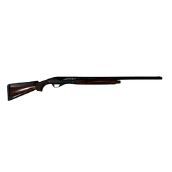 Benelli Raffaello cal.20 69cm