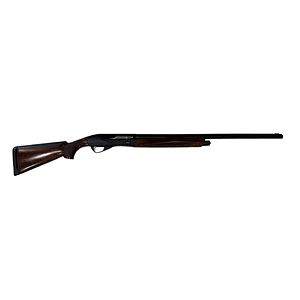 Benelli Raffaello cal.20 69cm