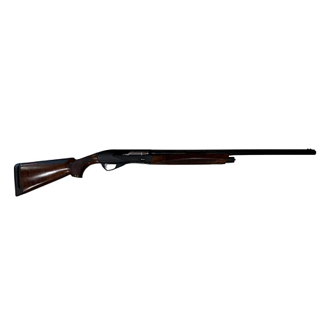 Benelli Raffaello cal.20 69cm