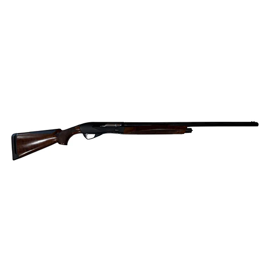 Benelli Raffaello cal.20 69cm - Image 1