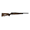 Sauer S100 cal. 9.3x62 - Image 1