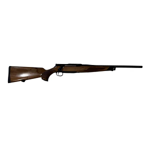 Sauer S100 cal. 9.3x62