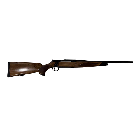 Sauer S100 cal. 9.3x62