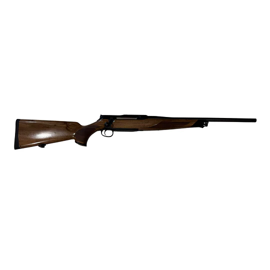 Sauer S100 cal. 9.3x62 - Image 1