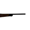 Sauer S100 cal. 9.3x62 - Image 5