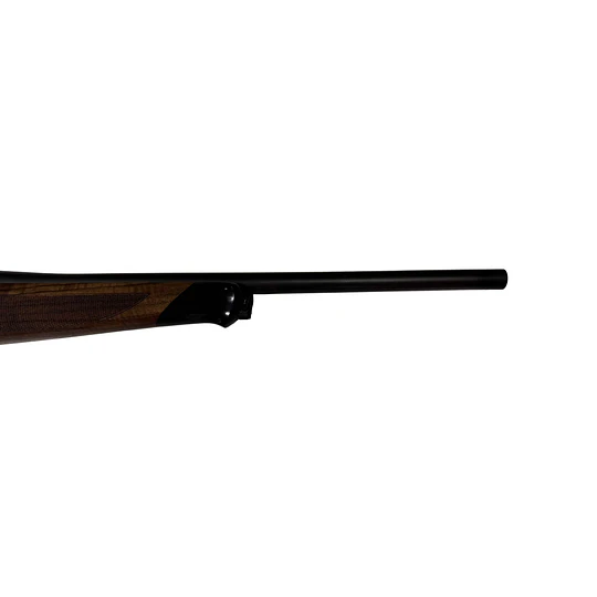 Sauer S100 cal. 9.3x62 - Image 5