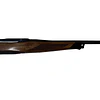Sauer S100 cal. 9.3x62 - Image 4