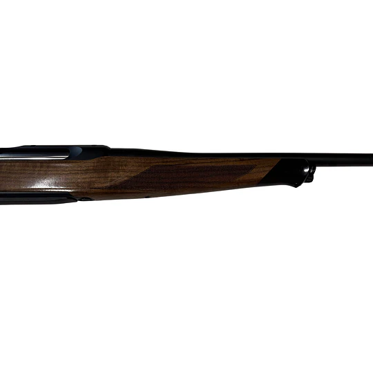 Sauer S100 cal. 9.3x62 - Image 4