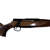 Sauer S100 cal. 9.3x62 - Image 3
