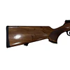 Sauer S100 cal. 9.3x62 - Image 2
