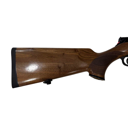 Sauer S100 cal. 9.3x62 - Image 2