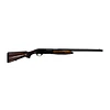 Benelli Montefeltro cal.12 61cm - Image 1