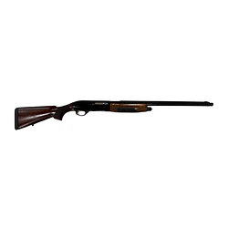 Benelli Montefeltro cal.12 61cm