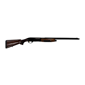 Benelli Montefeltro cal.12 61cm