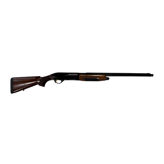 Benelli Montefeltro cal.12 61cm - Image 1