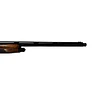 Benelli Montefeltro cal.12 61cm - Image 5