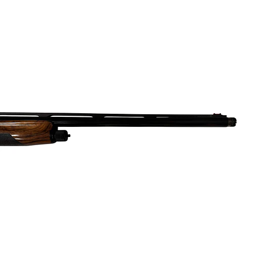 Benelli Montefeltro cal.12 61cm - Image 5