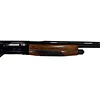 Benelli Montefeltro cal.12 61cm - Image 4