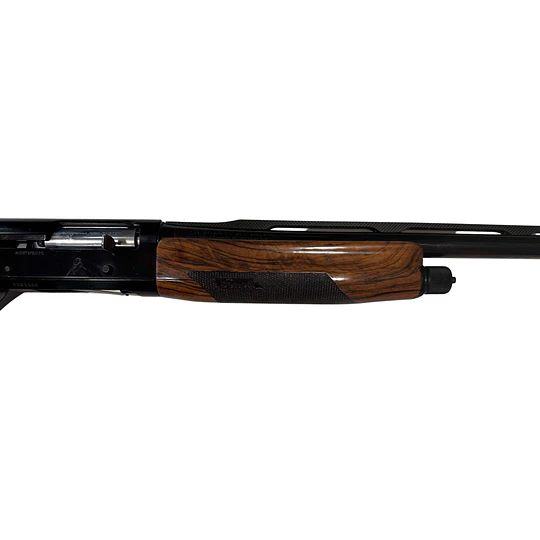 Benelli Montefeltro cal.12 61cm - Image 4