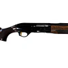 Benelli Montefeltro cal.12 61cm - Image 3