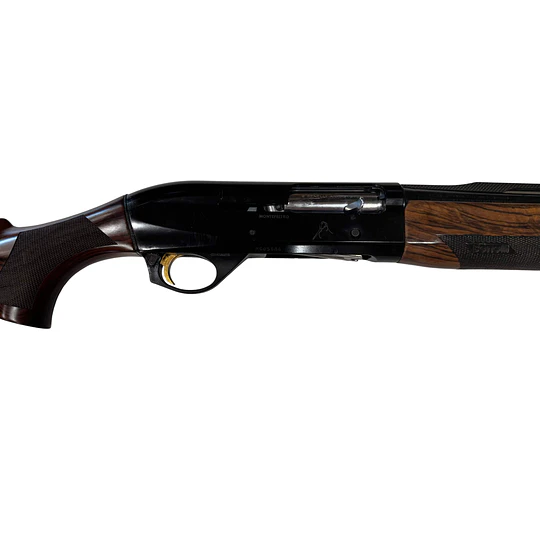 Benelli Montefeltro cal.12 61cm - Image 3