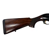 Benelli Montefeltro cal.12 61cm - Image 2