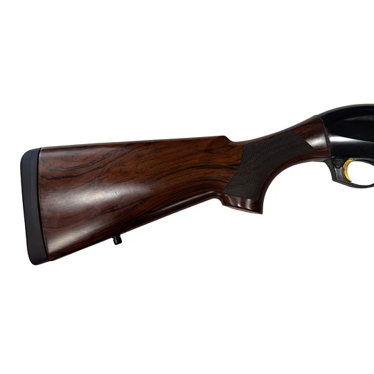 Benelli Montefeltro cal.12 61cm - Image 2