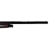 Browning cal.12 71cm - Image 1