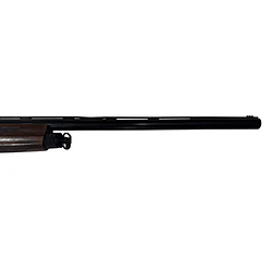 Browning cal.12 71cm