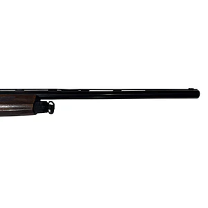 Browning cal.12 71cm
