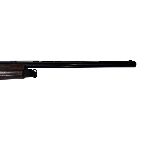 Browning cal.12 71cm