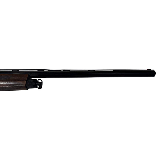 Browning cal.12 71cm - Image 1
