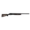 Browning cal.12 71cm - Image 2