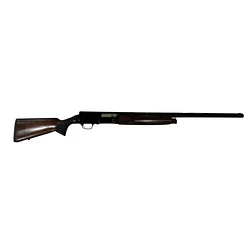 Browning cal.12 71cm