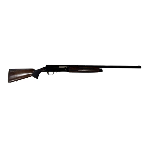Browning cal.12 71cm