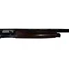 Browning cal.12 71cm - Image 3
