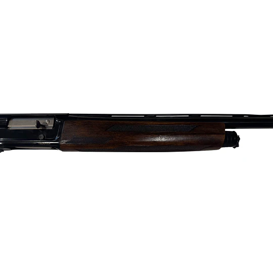 Browning cal.12 71cm - Image 3
