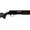 Browning cal.12 71cm - Image 4
