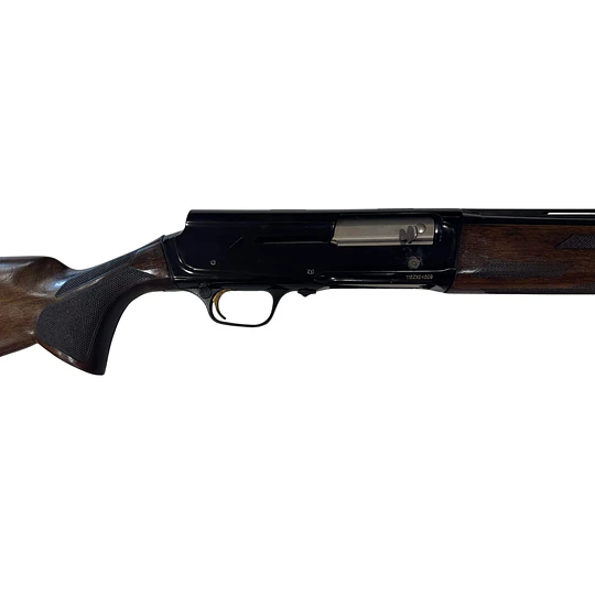 Browning cal.12 71cm - Image 4