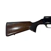 Browning cal.12 71cm - Image 5