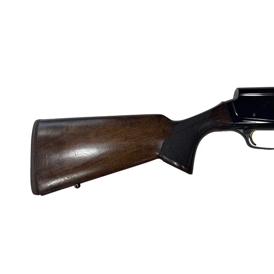 Browning cal.12 71cm - Image 5