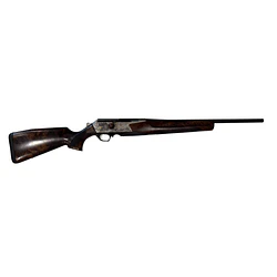 Bar 4X Hunter 30-06