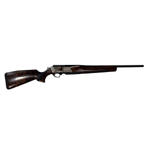 Bar 4X Hunter 30-06